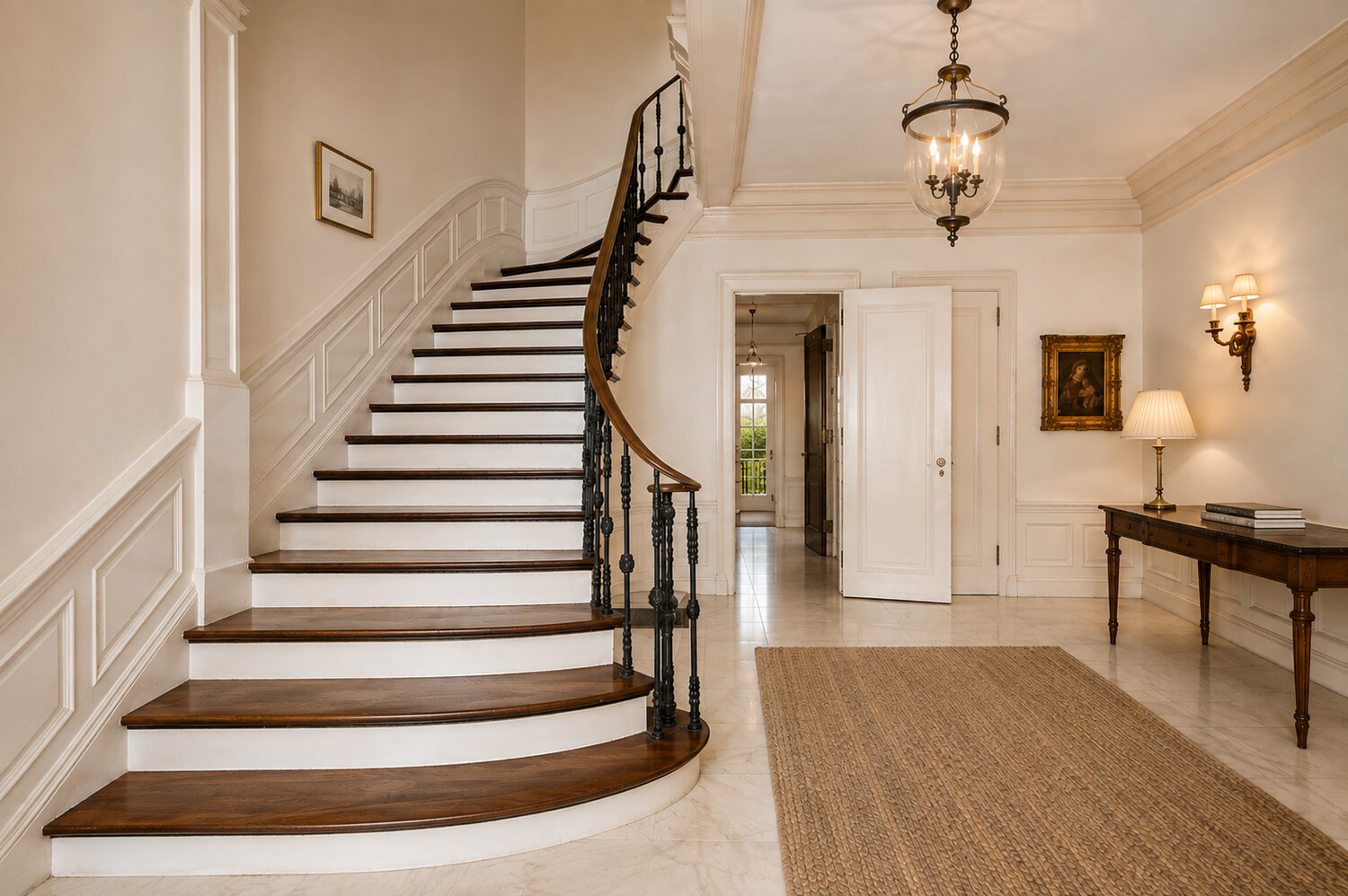 21 East 81st Street Manhattan, NY 10028 - Photo 12 of 18 Gallery Image 12
