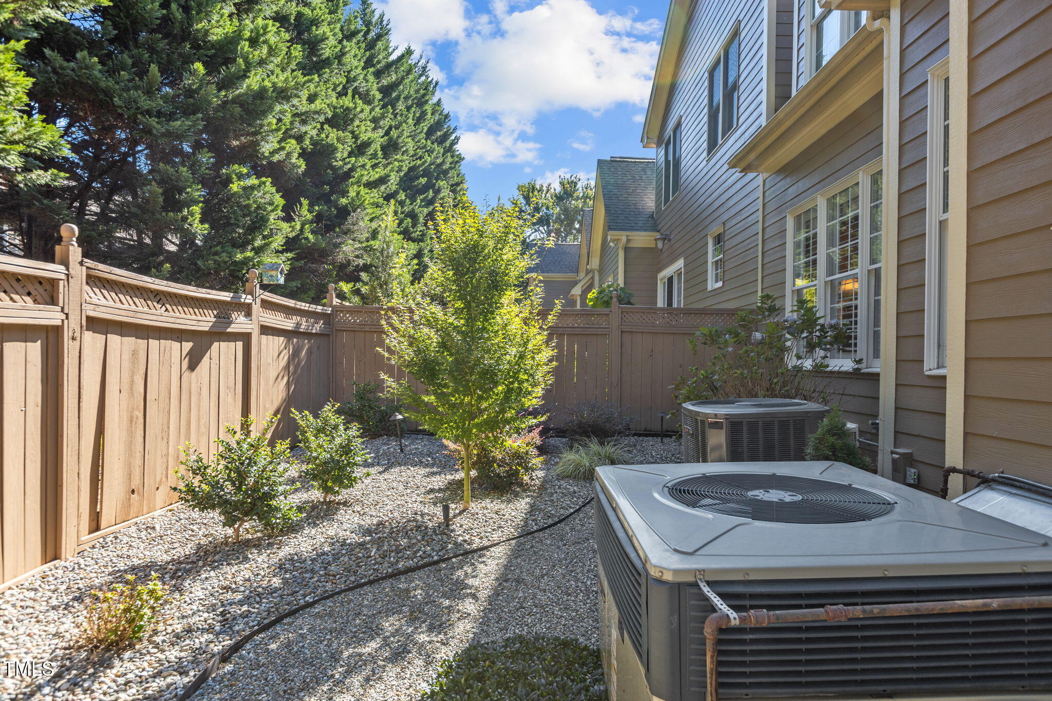 206 Nouveau Avenue Raleigh, NC 27615 - Photo 55 of 71 45-web-or-mls-2N6A6378