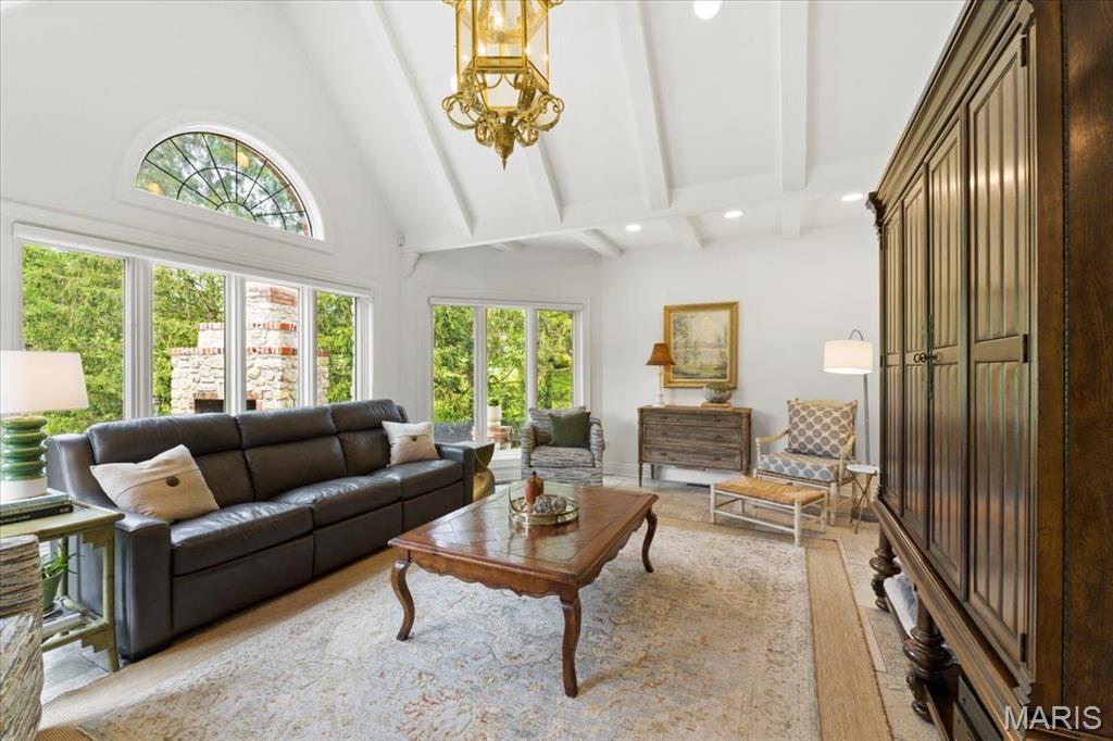 1270 Cedars Valley Road St. Albans, MO 63073 - Photo 11 of 47