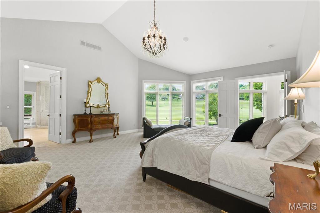 1270 Cedars Valley Road St. Albans, MO 63073 - Photo 14 of 47