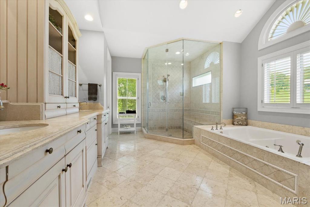 1270 Cedars Valley Road St. Albans, MO 63073 - Photo 17 of 47