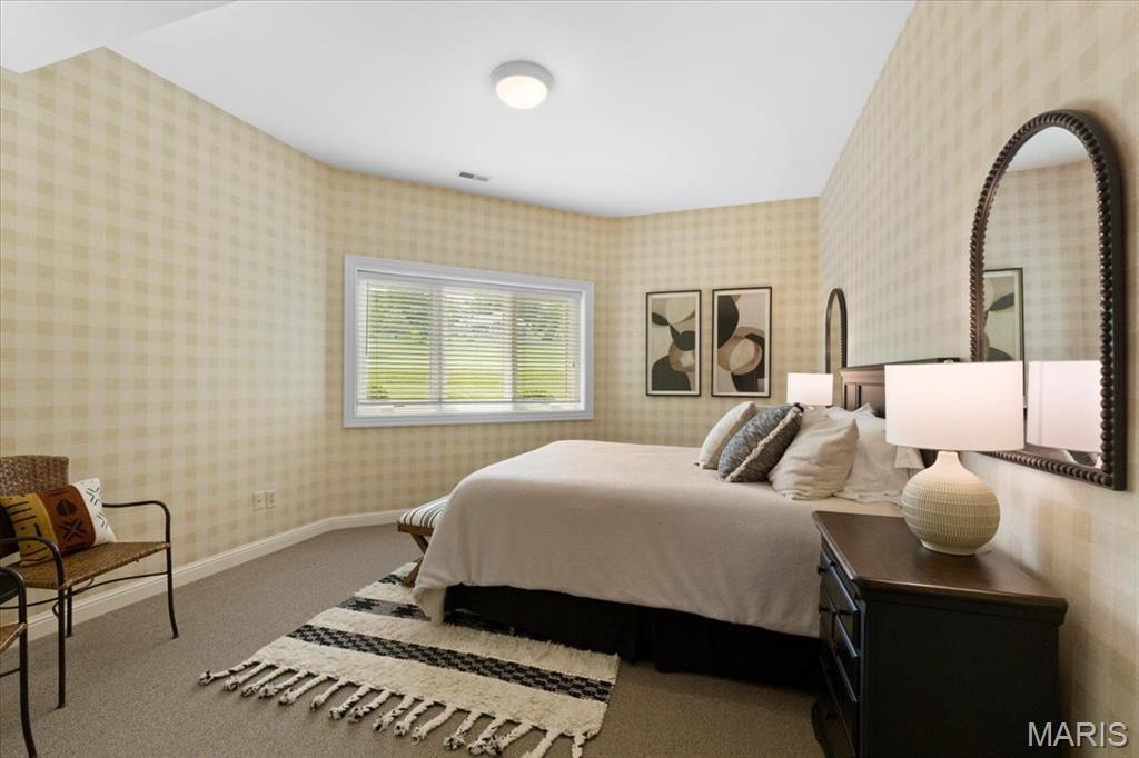 1270 Cedars Valley Road St. Albans, MO 63073 - Photo 21 of 47