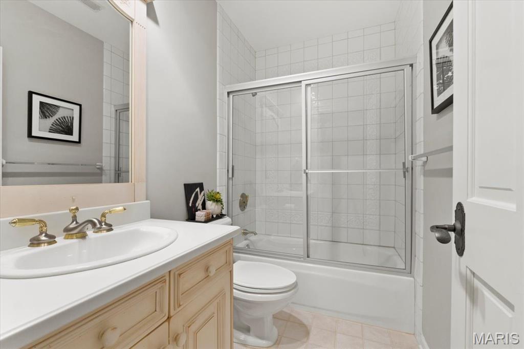 1270 Cedars Valley Road St. Albans, MO 63073 - Photo 22 of 47