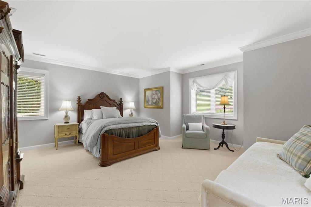 1270 Cedars Valley Road St. Albans, MO 63073 - Photo 23 of 47