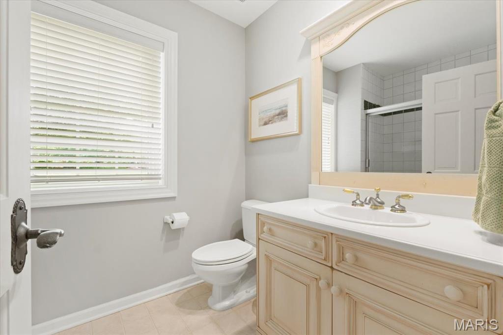 1270 Cedars Valley Road St. Albans, MO 63073 - Photo 24 of 47