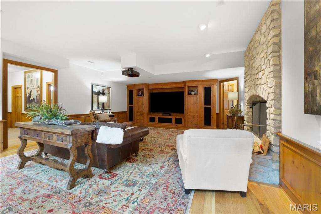 1270 Cedars Valley Road St. Albans, MO 63073 - Photo 25 of 47