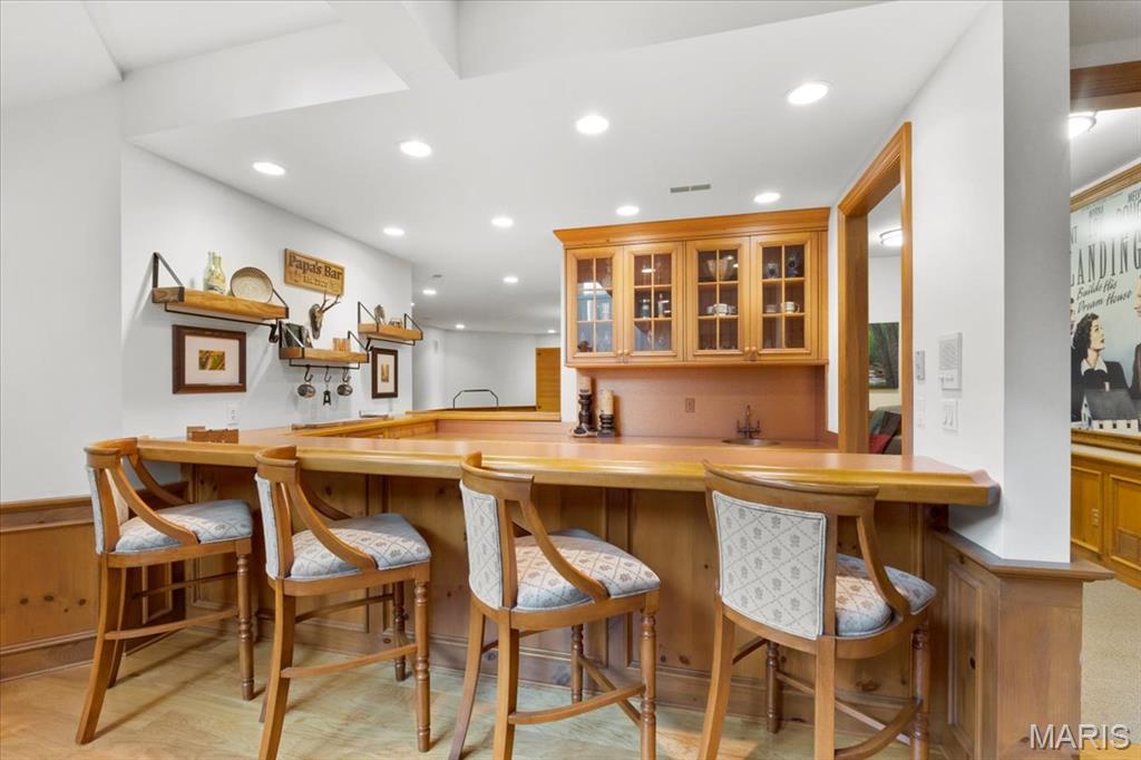 1270 Cedars Valley Road St. Albans, MO 63073 - Photo 27 of 47