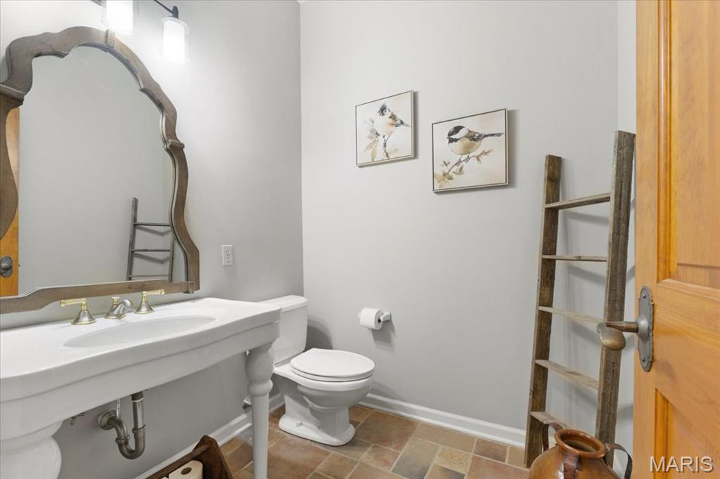 1270 Cedars Valley Road St. Albans, MO 63073 - Photo 28 of 47