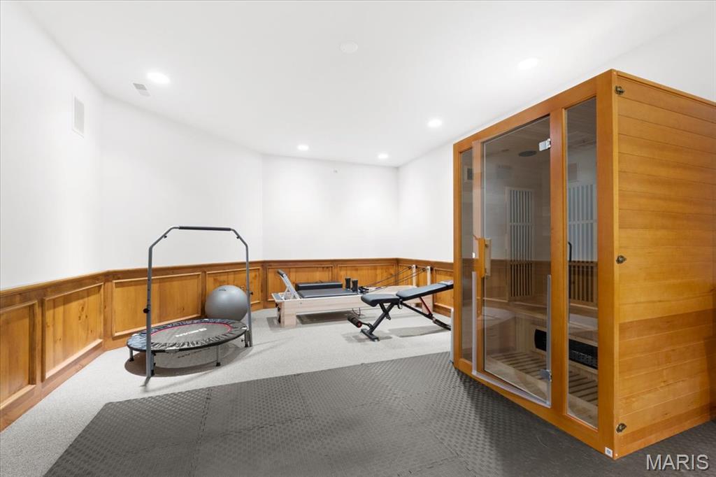 1270 Cedars Valley Road St. Albans, MO 63073 - Photo 29 of 47