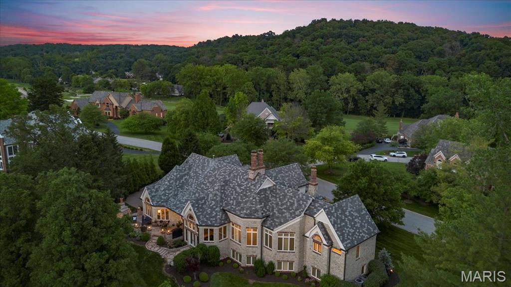 1270 Cedars Valley Road St. Albans, MO 63073 - Photo 47 of 47