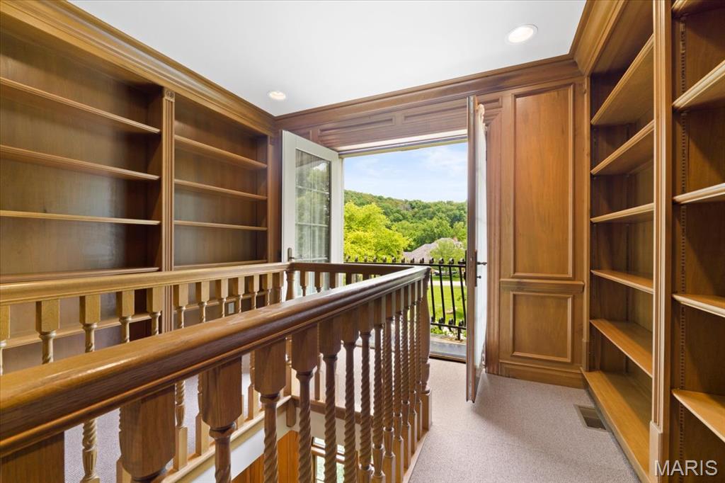 1270 Cedars Valley Road St. Albans, MO 63073 - Photo 6 of 47