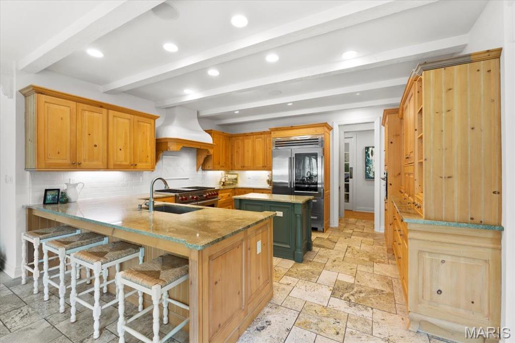 1270 Cedars Valley Road St. Albans, MO 63073 - Photo 8 of 47