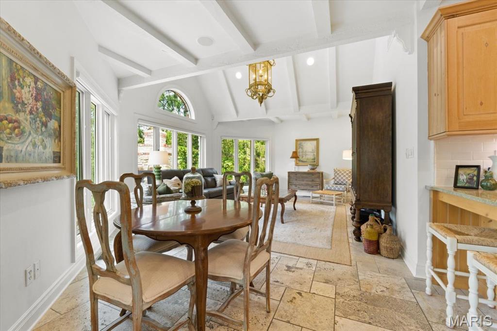 1270 Cedars Valley Road St. Albans, MO 63073 - Photo 10 of 47