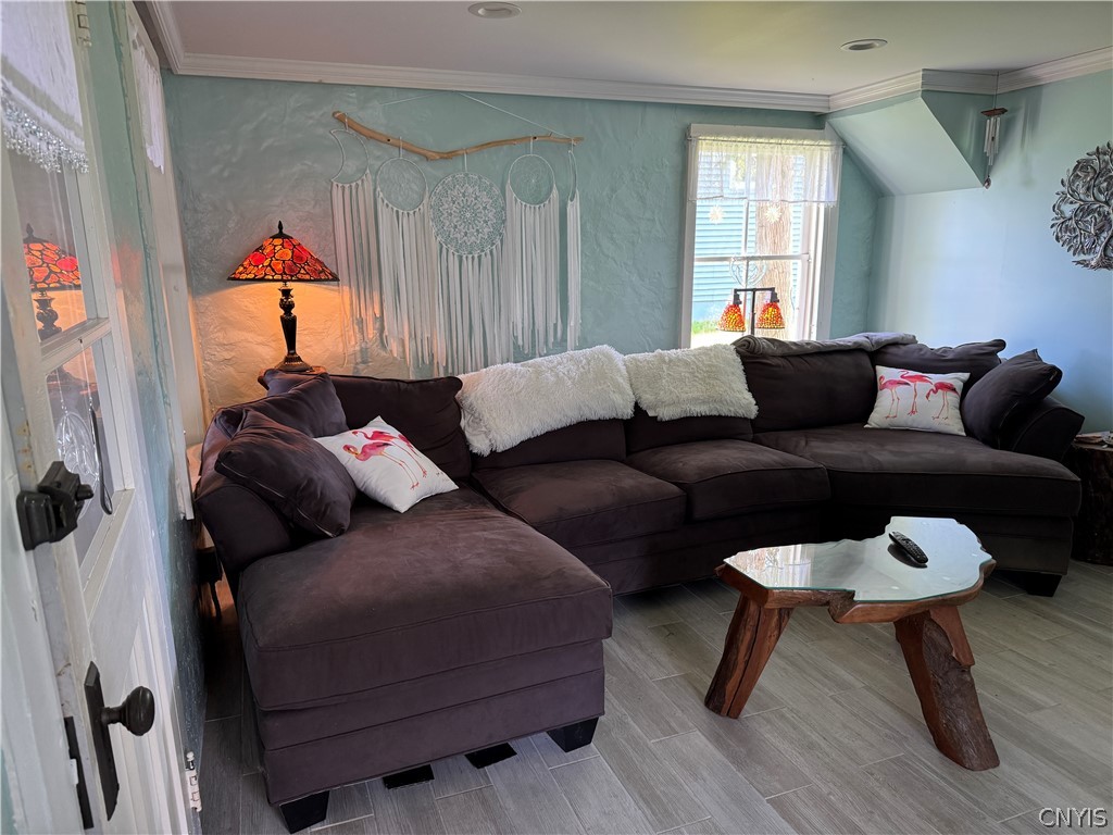 3693 Light House Road Henderson, NY 13650 - Photo 7 of 30