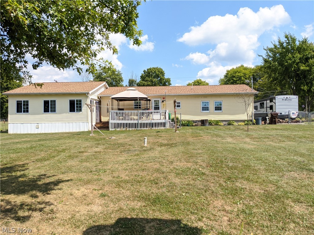 3453 Ridge Road Cortland, OH 44410 - Photo 21 of 35 Gallery Image 21