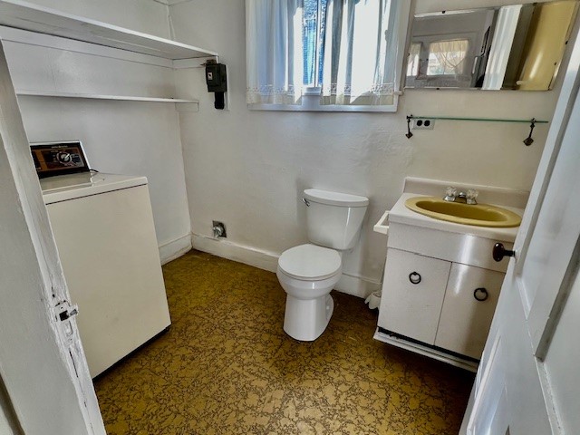 290 Main Street Owego, NY 13827 - Photo 11 of 26