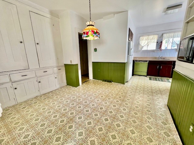 290 Main Street Owego, NY 13827 - Photo 12 of 26