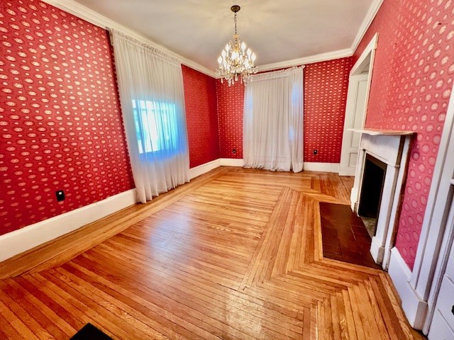 290 Main Street Owego, NY 13827 - Photo 14 of 26