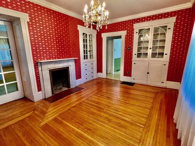 290 Main Street Owego, NY 13827 - Photo 15 of 26