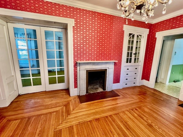 290 Main Street Owego, NY 13827 - Photo 16 of 26