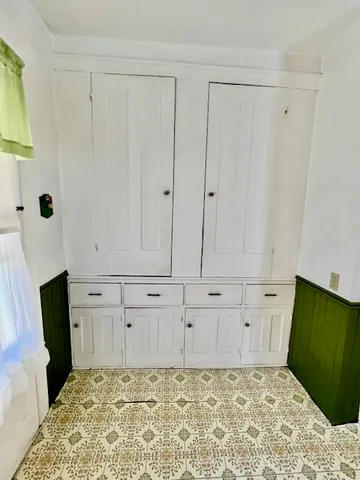 $189,000 | 290 Main Street, Owego, NY 13827