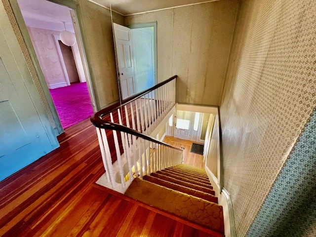 290 Main Street Owego, NY 13827 - Photo 19 of 26