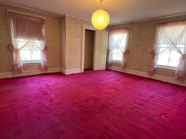 290 Main Street Owego, NY 13827 - Photo 20 of 26