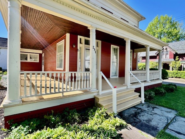 290 Main Street Owego, NY 13827 - Photo 2 of 26