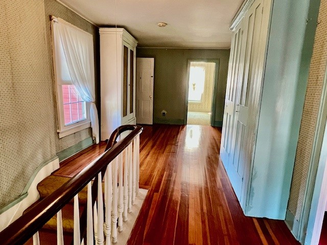 290 Main Street Owego, NY 13827 - Photo 22 of 26