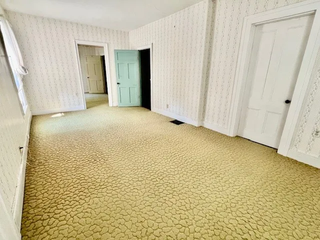 $189,000 | 290 Main Street, Owego, NY 13827