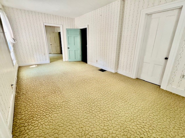 290 Main Street Owego, NY 13827 - Photo 23 of 26