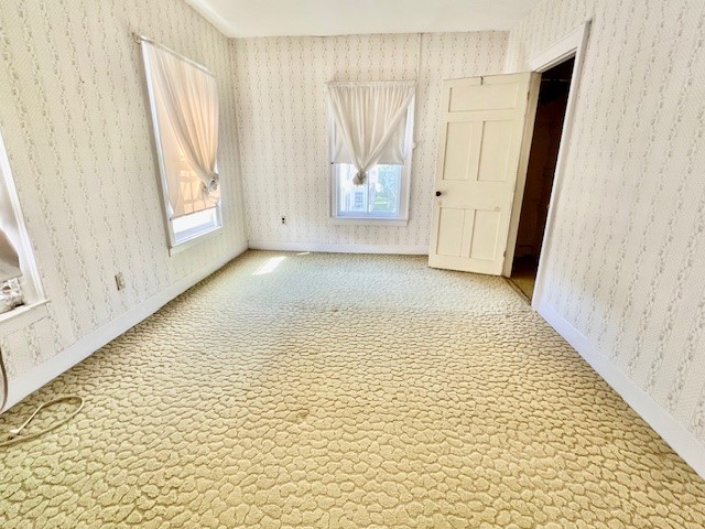 290 Main Street Owego, NY 13827 - Photo 24 of 26