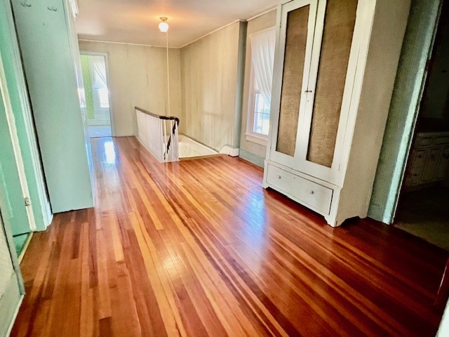 290 Main Street Owego, NY 13827 - Photo 25 of 26