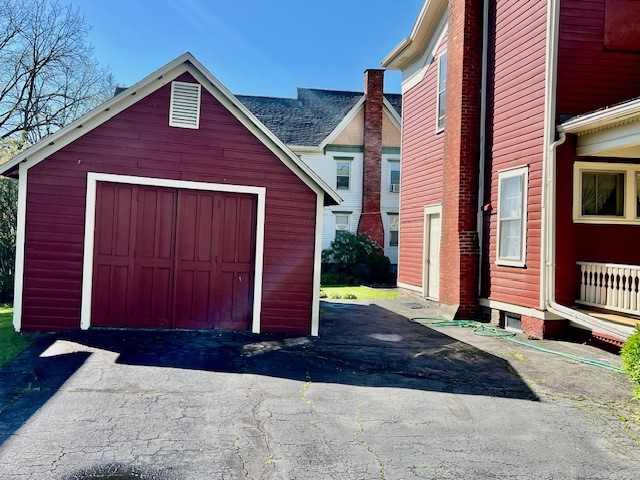 290 Main Street Owego, NY 13827 - Photo 3 of 26