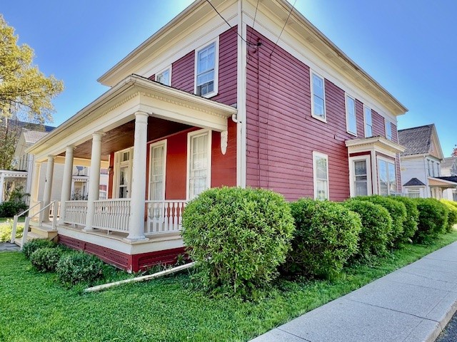 290 Main Street Owego, NY 13827 - Photo 4 of 26