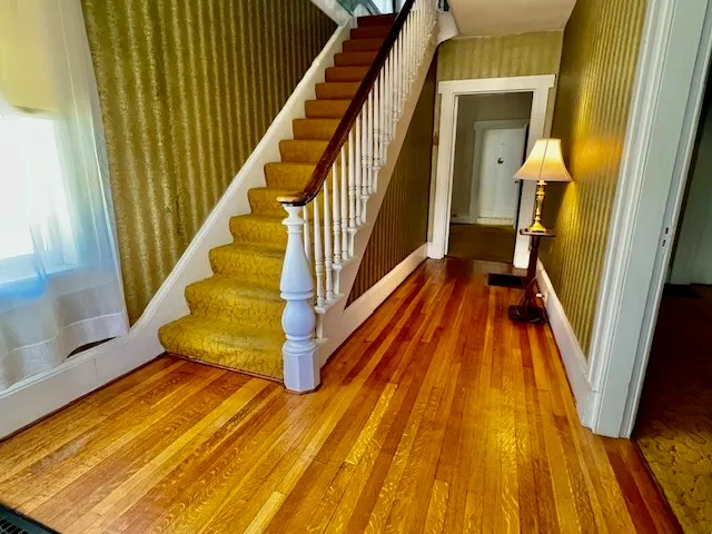 $189,000 | 290 Main Street, Owego, NY 13827