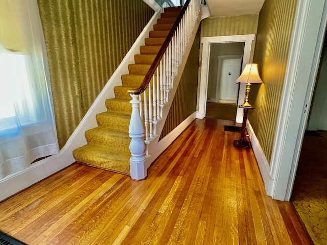 290 Main Street Owego, NY 13827 - Photo 6 of 26