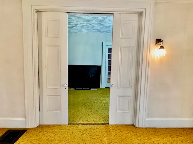 $189,000 | 290 Main Street, Owego, NY 13827