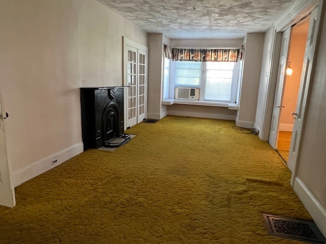 290 Main Street Owego, NY 13827 - Photo 10 of 26