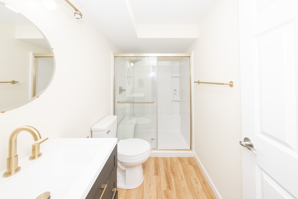 1 Warmstone Way, Unit 1 Hopkinton, MA 01748 - Photo 20 of 42