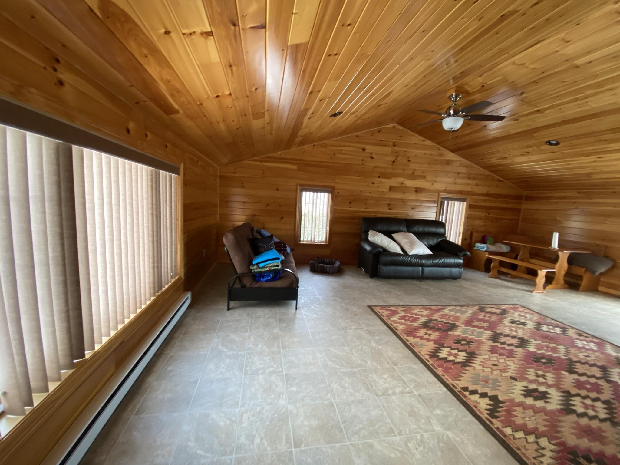 750 Beaulieu Road St. David, ME 04773 - Photo 47 of 82 IMG_2651