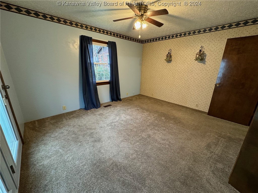 348 Elk River Road Procious, WV 25164 - Photo 16 of 37 Gallery Image 16
