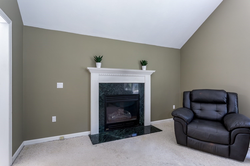 19 Padden Road Franklin, MA 02038 - Photo 19 of 42