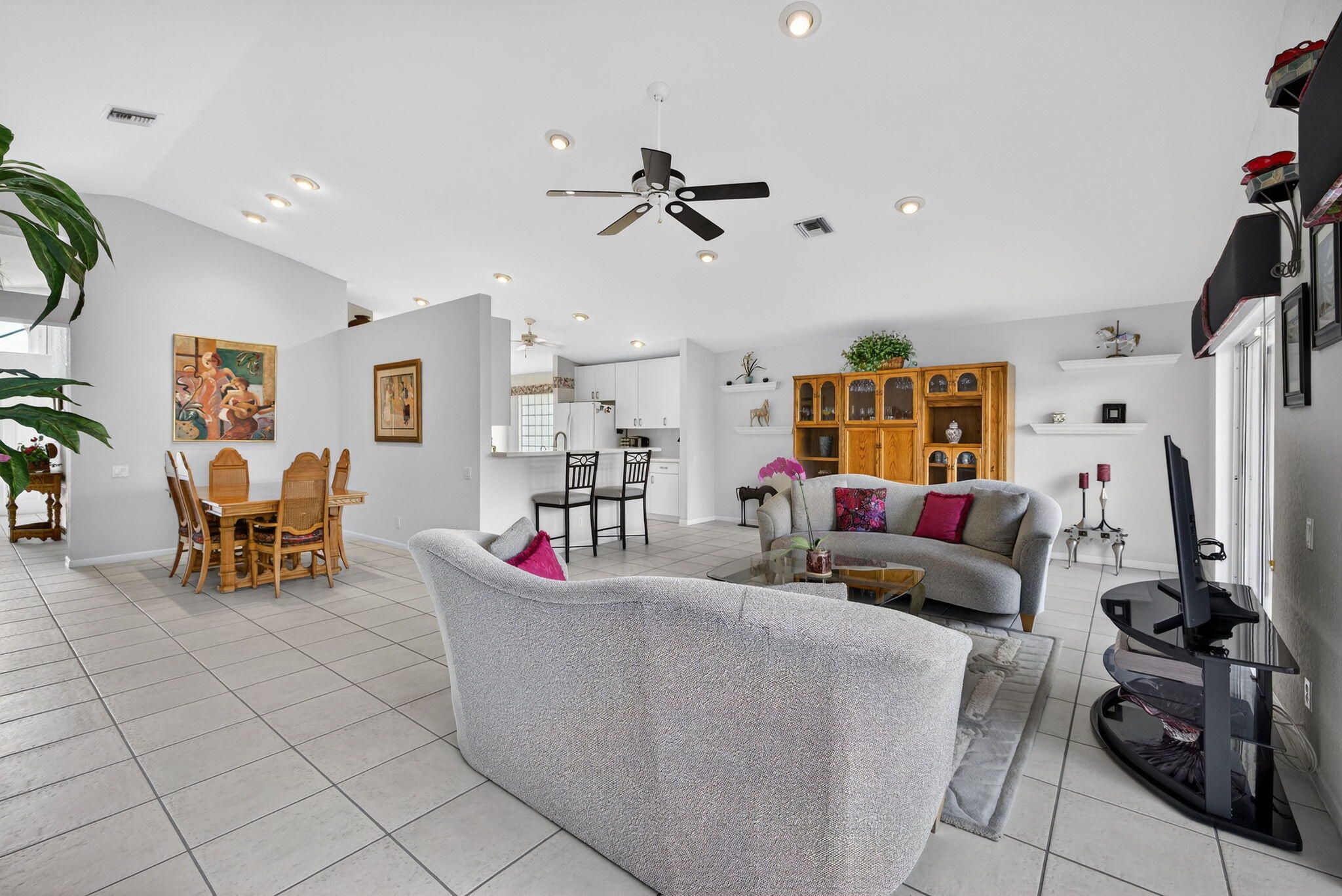 6679 Sherbrook Drive Boynton Beach, FL 33437 - Photo 11 of 70 11-web-or-mls-3W7A1783