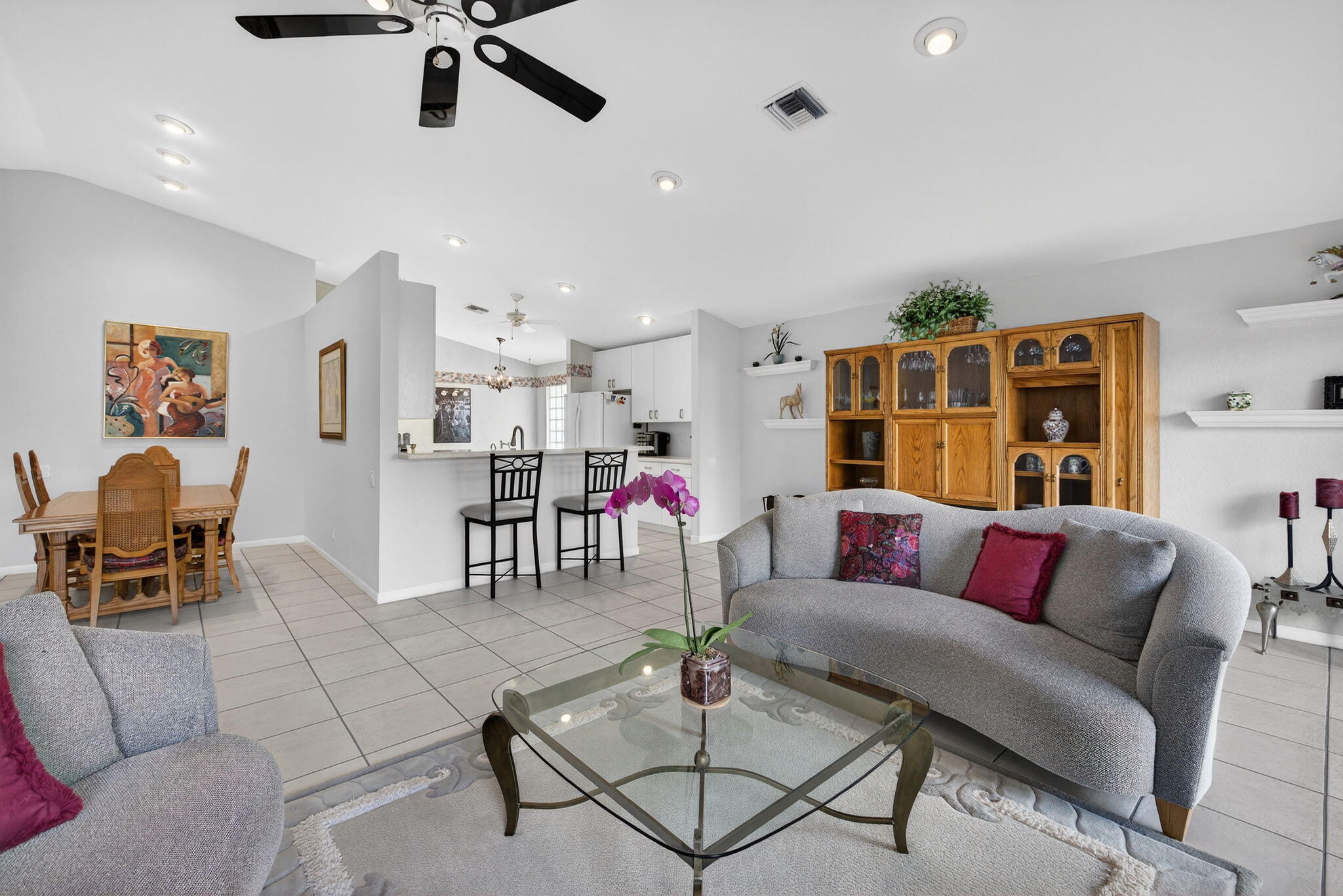 6679 Sherbrook Drive Boynton Beach, FL 33437 - Photo 12 of 70 12-web-or-mls-3W7A1788