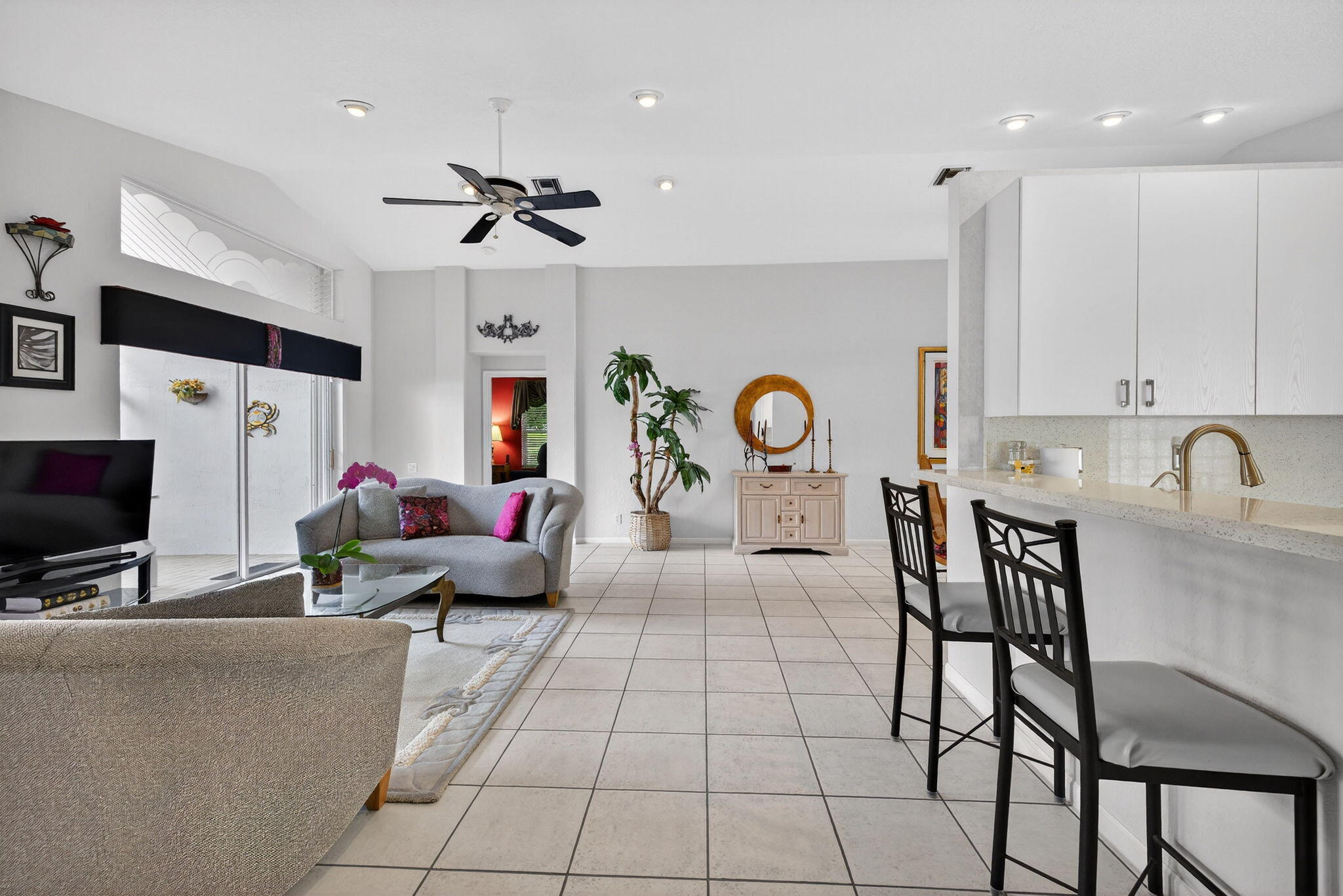 6679 Sherbrook Drive Boynton Beach, FL 33437 - Photo 13 of 70 13-web-or-mls-3W7A1810