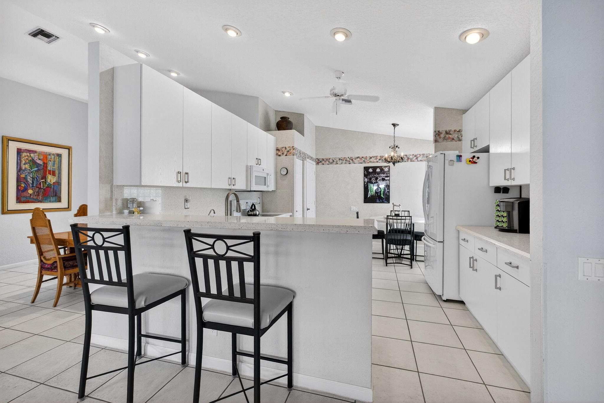 6679 Sherbrook Drive Boynton Beach, FL 33437 - Photo 14 of 70 14-web-or-mls-3W7A1813