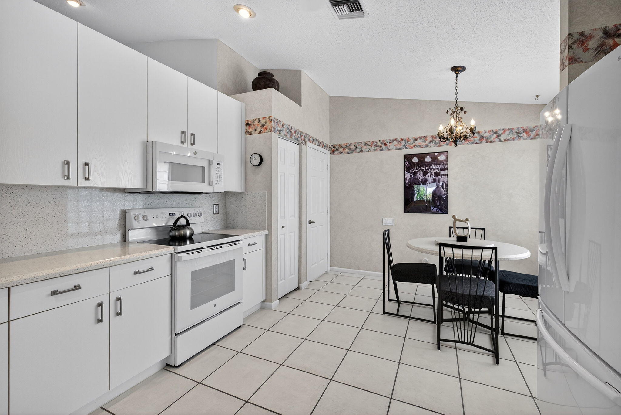 6679 Sherbrook Drive Boynton Beach, FL 33437 - Photo 15 of 70 15-web-or-mls-3W7A1821