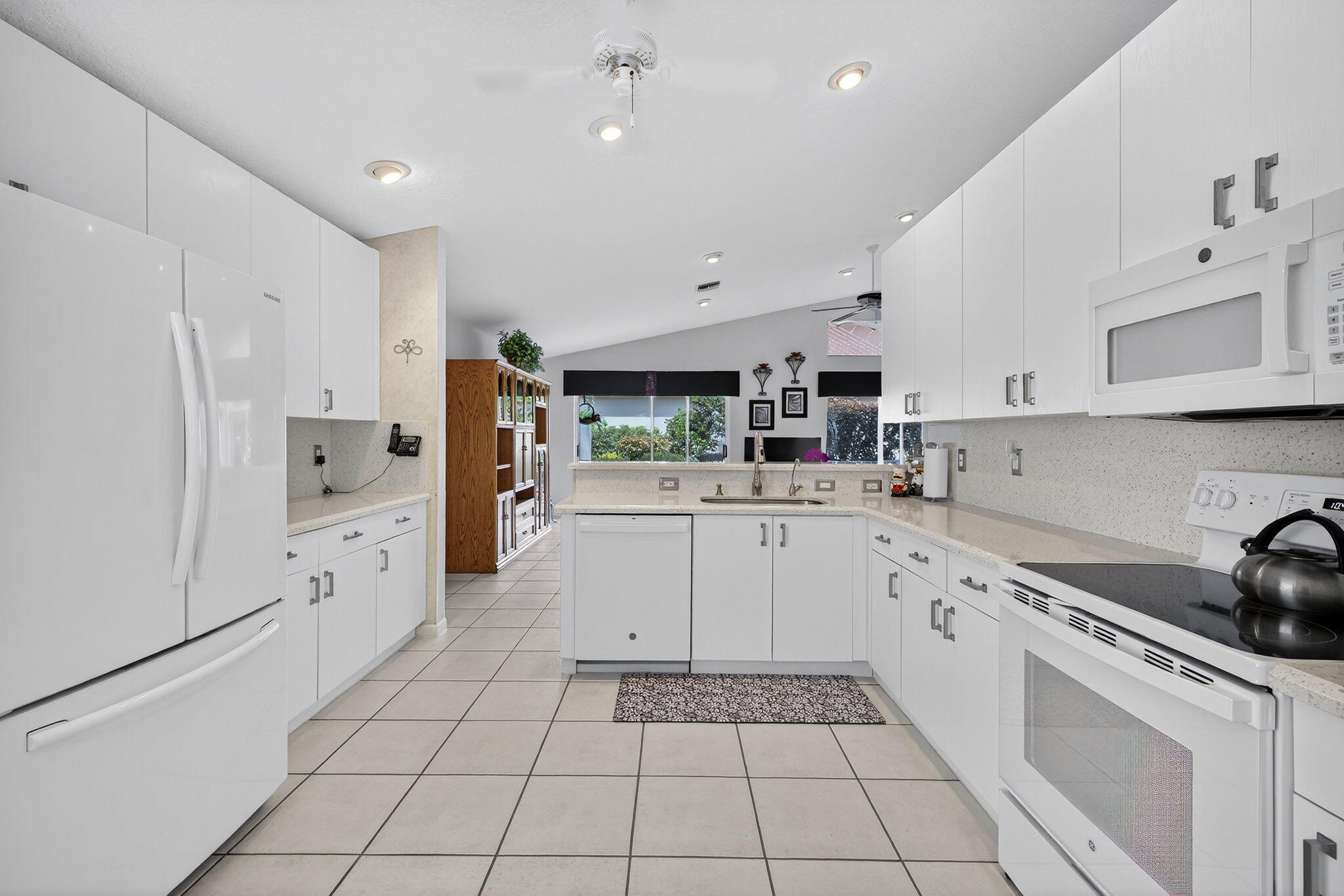 6679 Sherbrook Drive Boynton Beach, FL 33437 - Photo 16 of 70 16-web-or-mls-3W7A1834