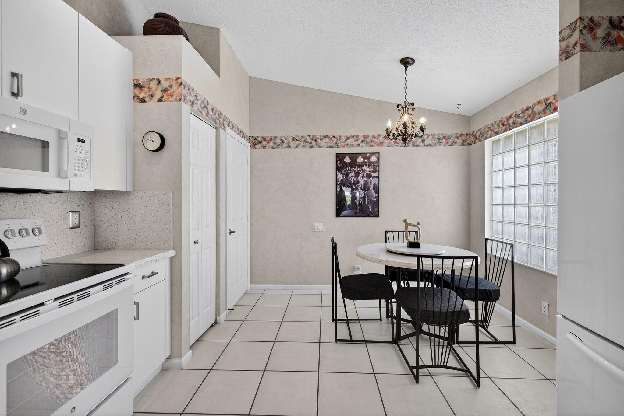 6679 Sherbrook Drive Boynton Beach, FL 33437 - Photo 17 of 70 17-web-or-mls-3W7A1825